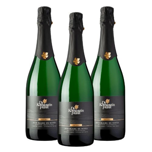 Trio-Dr-Frank-Konstantin-blanc-de-noirs